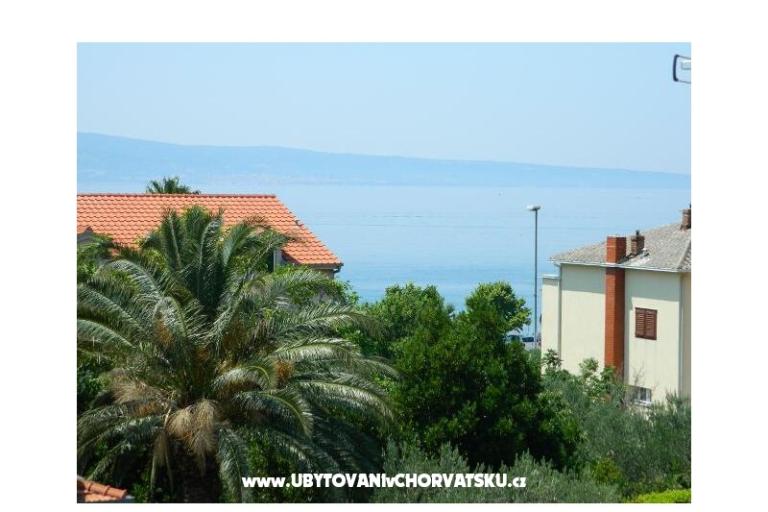 Apartment Igor – photo 2