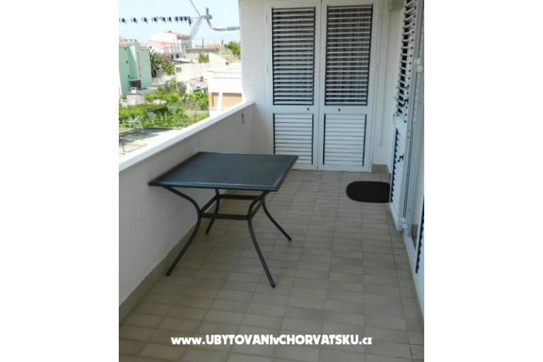 Apartment Igor – photo 3