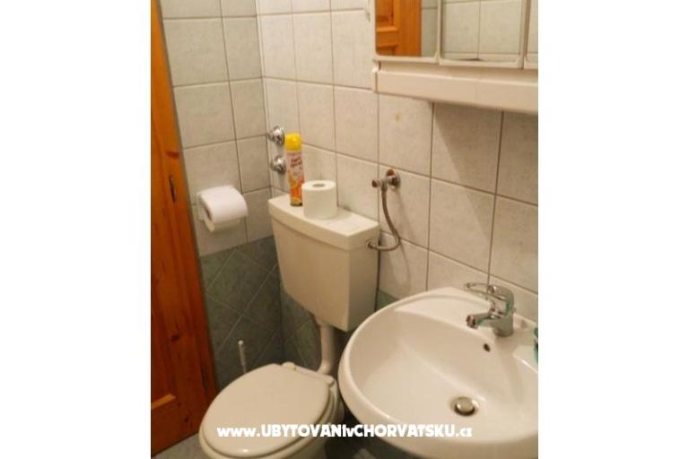 Apartment Igor – photo 6