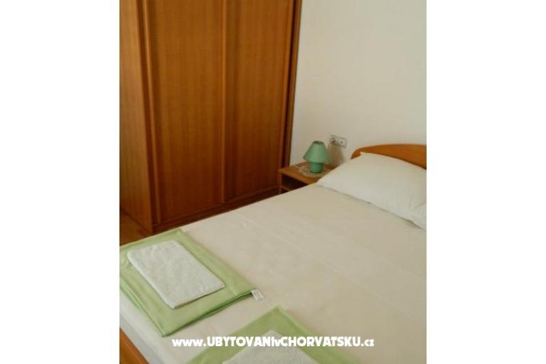 Apartment Igor – photo 7