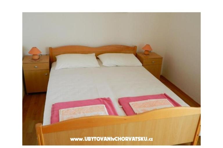 Apartment Igor – photo 8