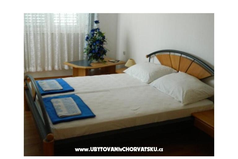 Apartment Igor – photo 9