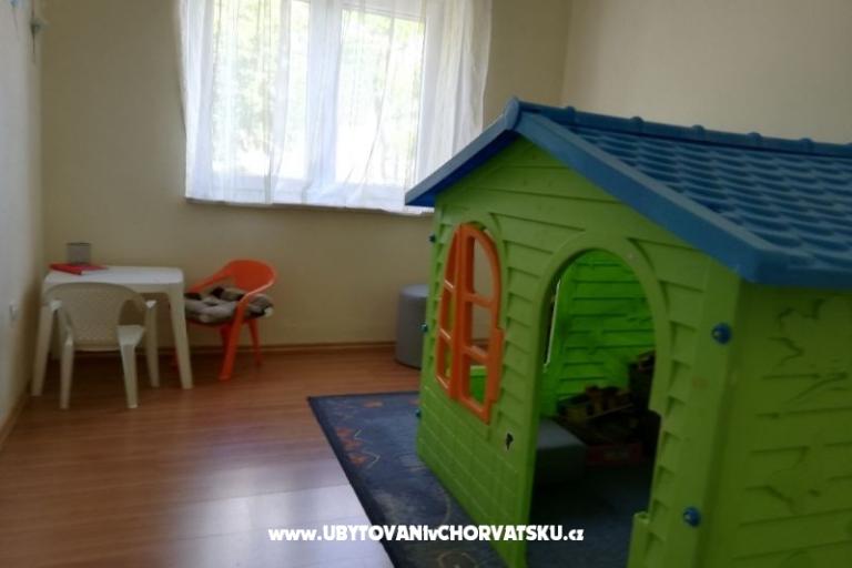 Apartments  – photo 10