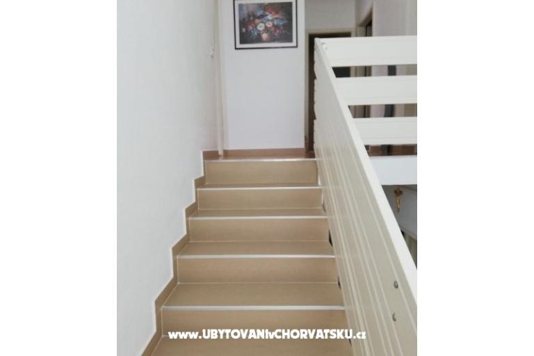 Apartments  – photo 11