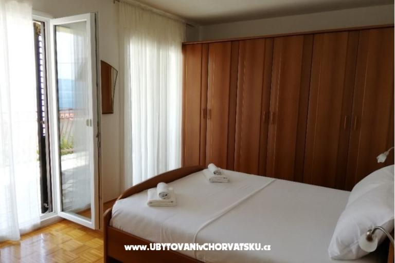 Apartments  – photo 12