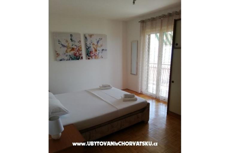 Apartments  – photo 13