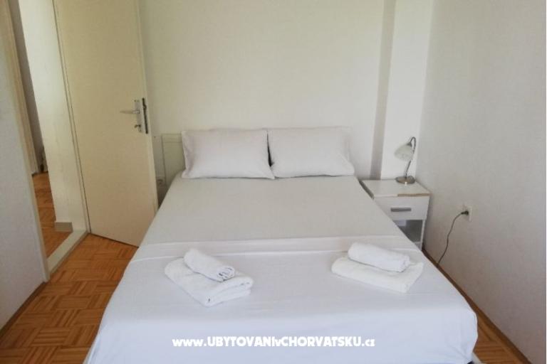 Apartments  – photo 15