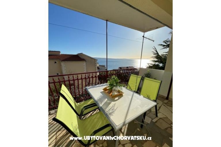 Apartments  – photo 3