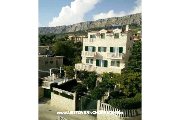 Apartments  – photo 4