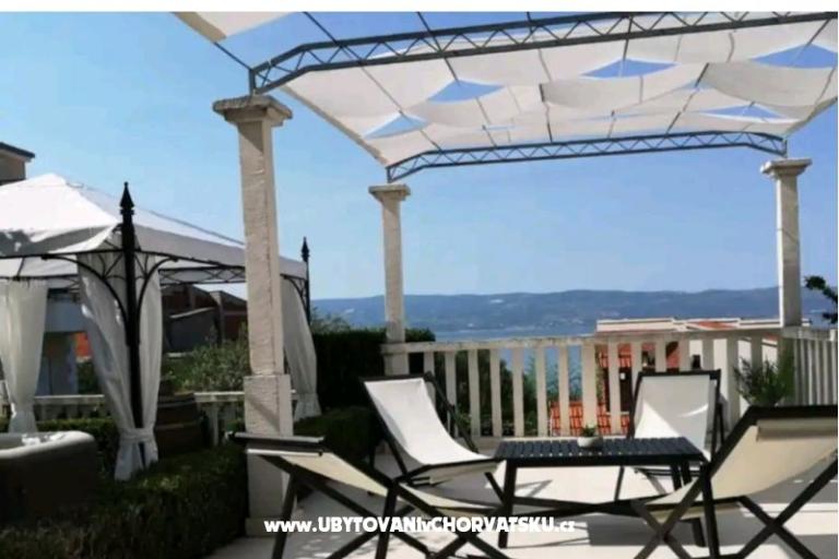 Apartments  – photo 5