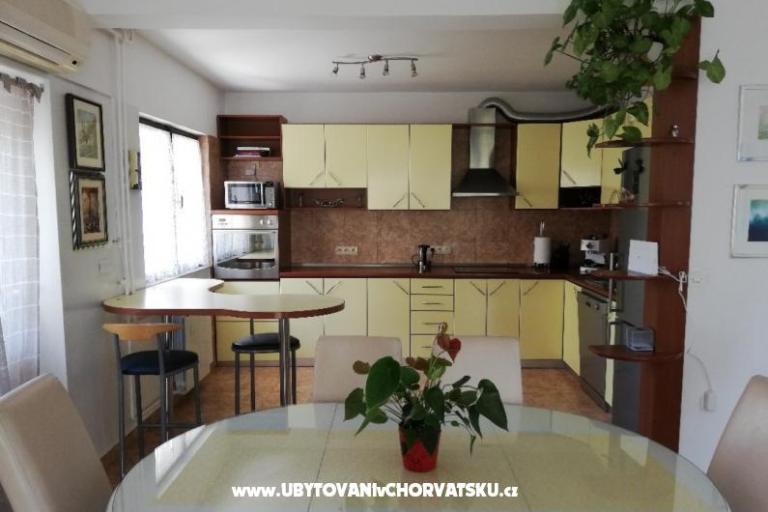 Apartments  – photo 6