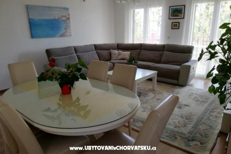 Apartments  – photo 7