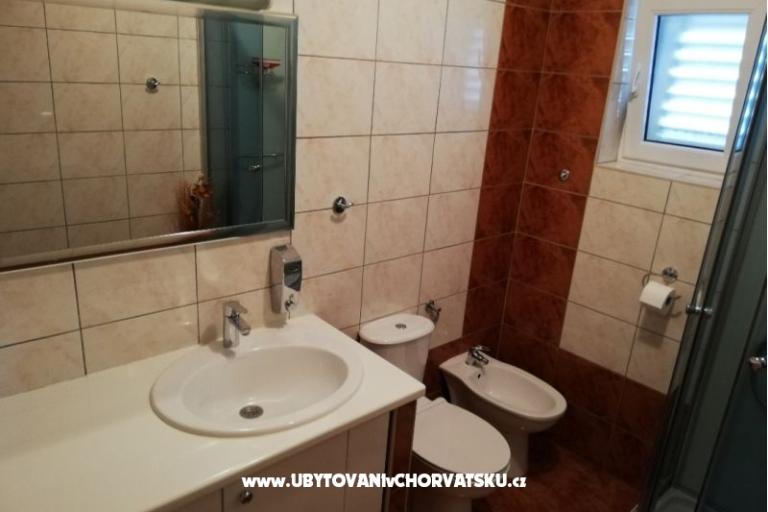 Apartments  – photo 9