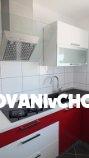 Apartment Kaja – photo 7