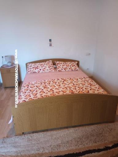 Apartment Neno-Maja – photo 11