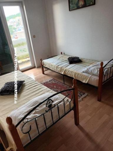 Apartment Neno-Maja – photo 12
