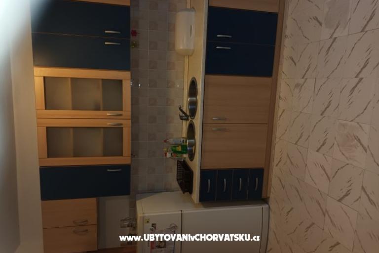 Apartment Neno-Maja – photo 14