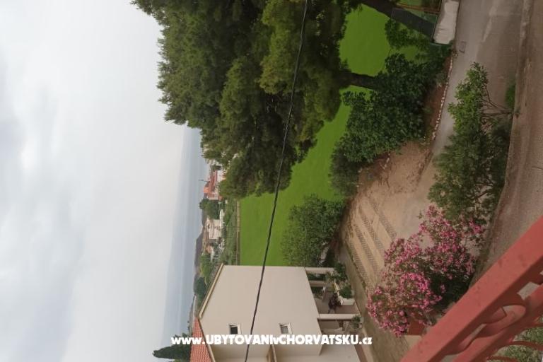 Apartment Neno-Maja – photo 16