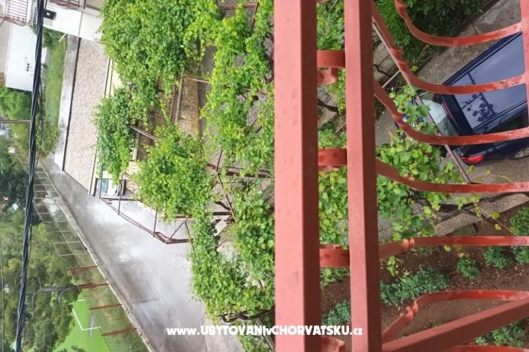 Apartment Neno-Maja – photo 17