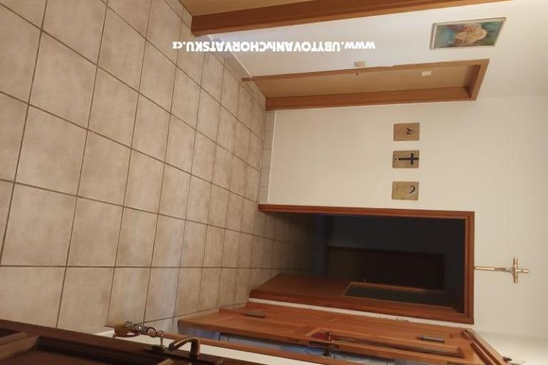 Apartment Neno-Maja – photo 2