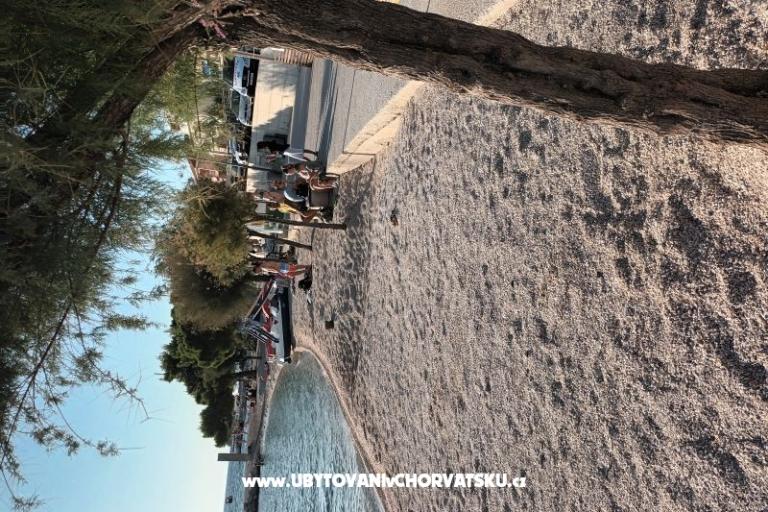 Apartment Neno-Maja – photo 21