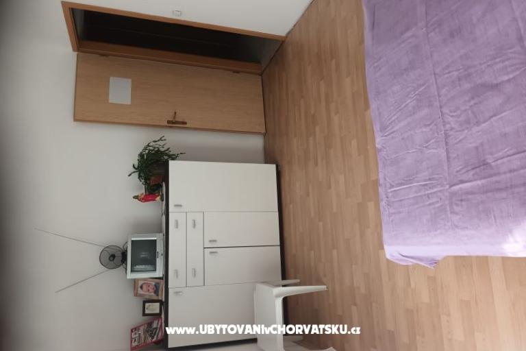 Apartment Neno-Maja – photo 25