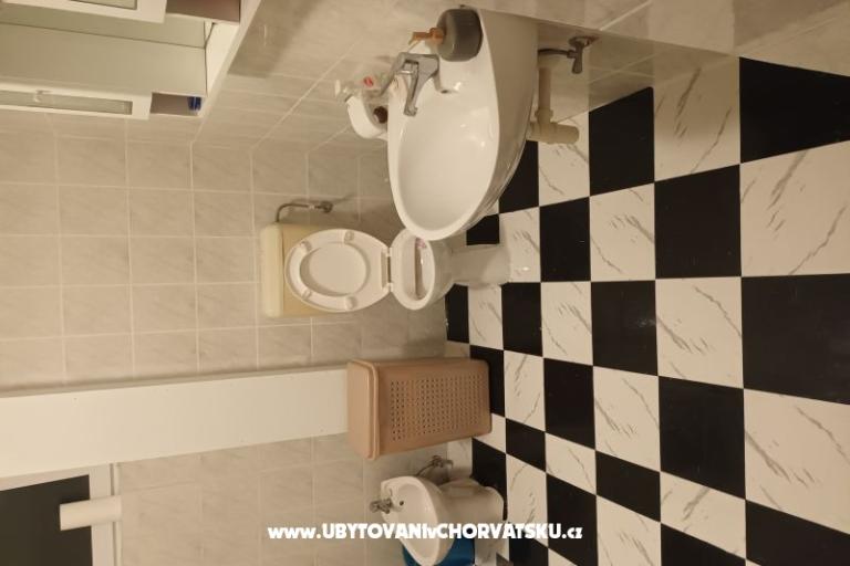 Apartment Neno-Maja – photo 28