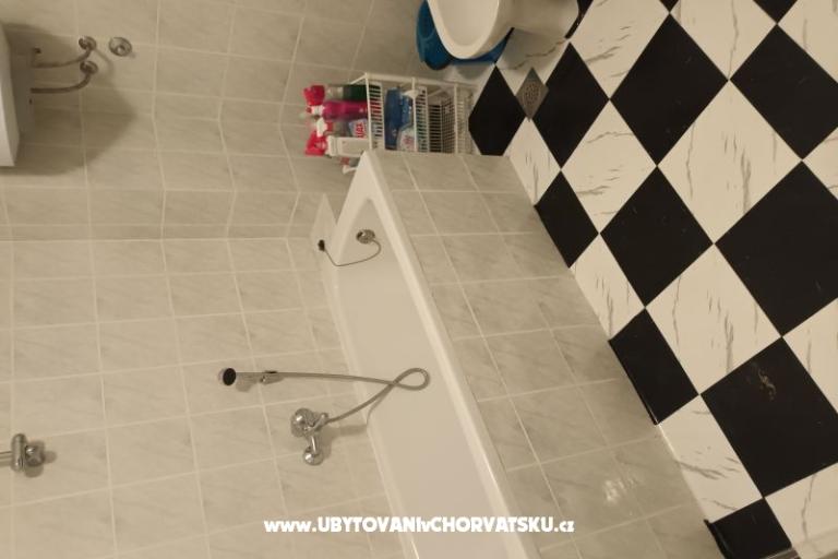 Apartment Neno-Maja – photo 29