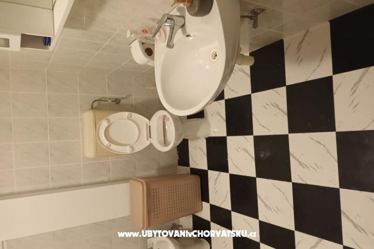 Apartment Neno-Maja – photo 30