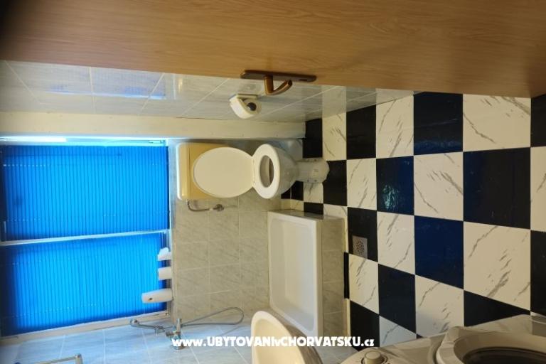 Apartment Neno-Maja – photo 31