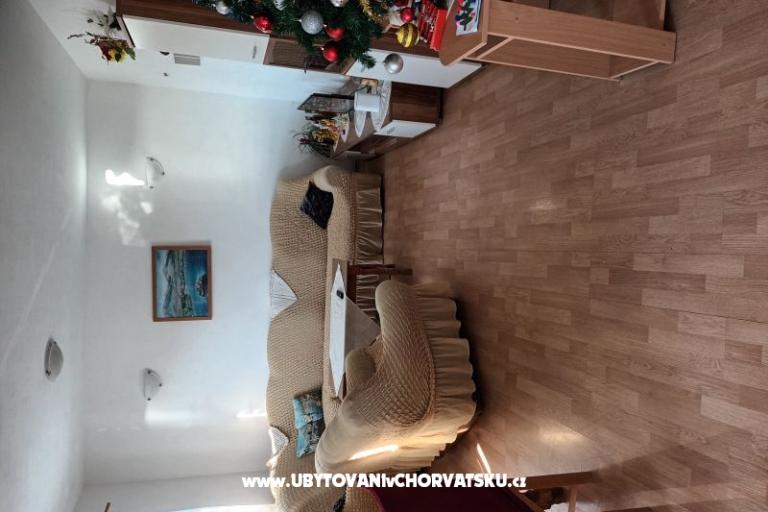 Apartment Neno-Maja – photo 33