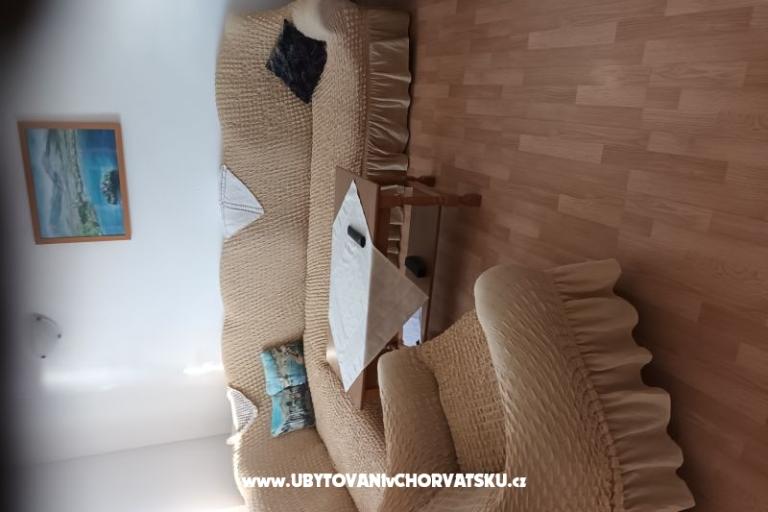 Apartment Neno-Maja – photo 34