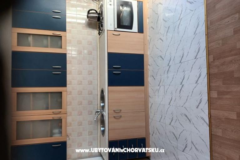 Apartment Neno-Maja – photo 36