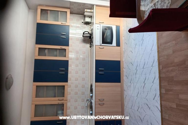 Apartment Neno-Maja – photo 37