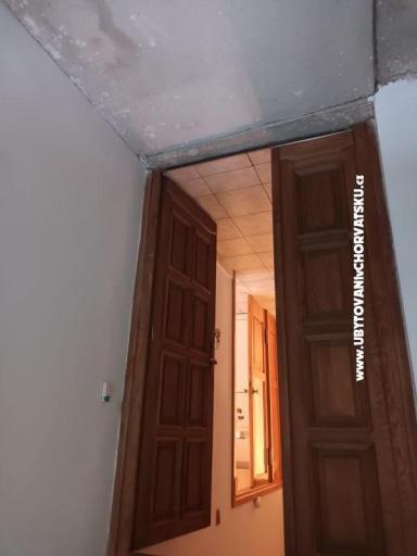 Apartment Neno-Maja – photo 4