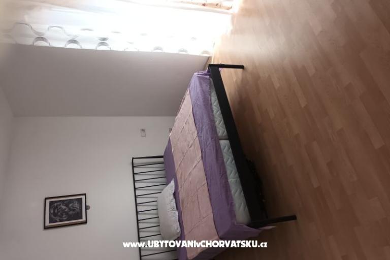 Apartment Neno-Maja – photo 40