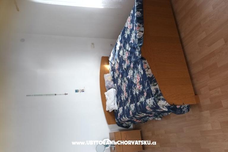 Apartment Neno-Maja – photo 41