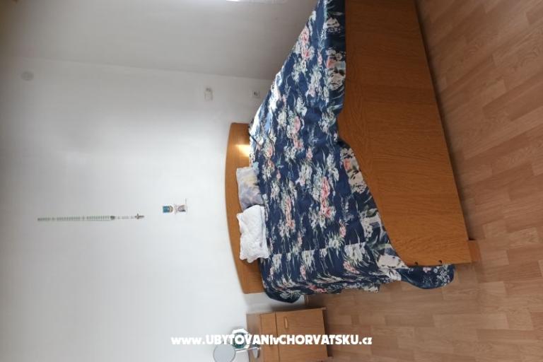 Apartment Neno-Maja – photo 42