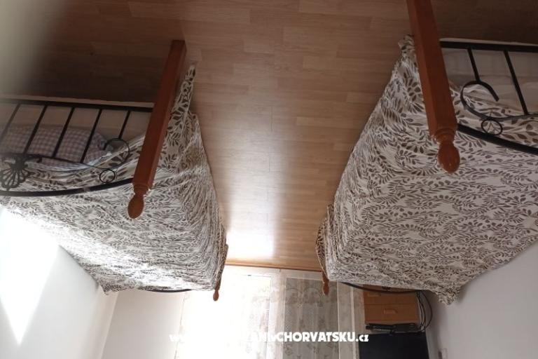Apartment Neno-Maja – photo 43