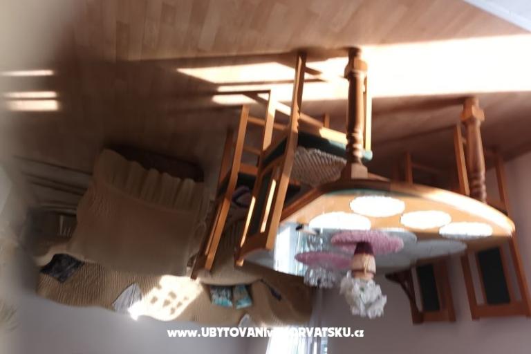 Apartment Neno-Maja – photo 45