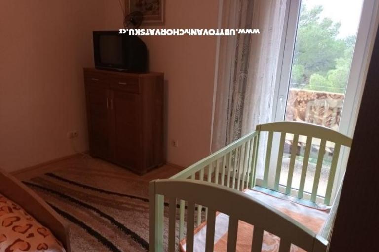 Apartment Neno-Maja – photo 6