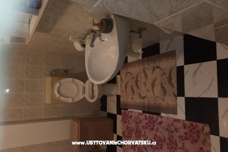 Apartment Neno-Maja – photo 7