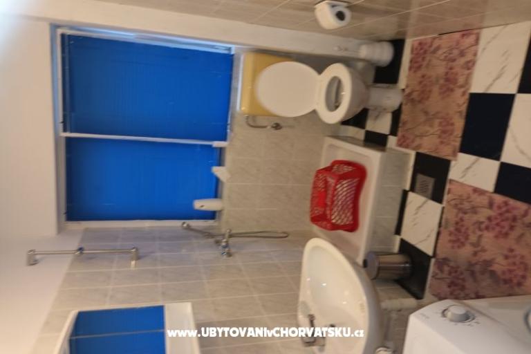 Apartment Neno-Maja – photo 8