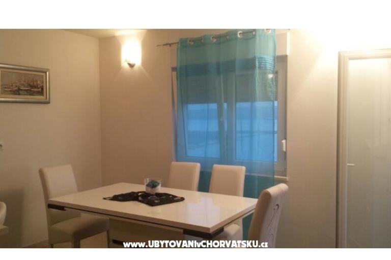 Apartment Nolan – photo 11