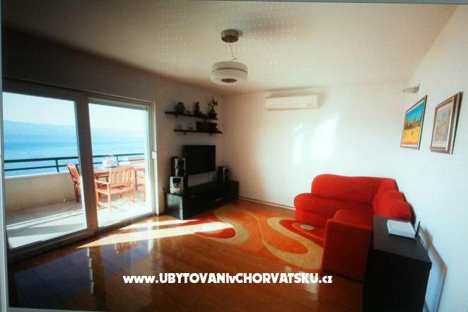 Apartment Nolan – photo 2