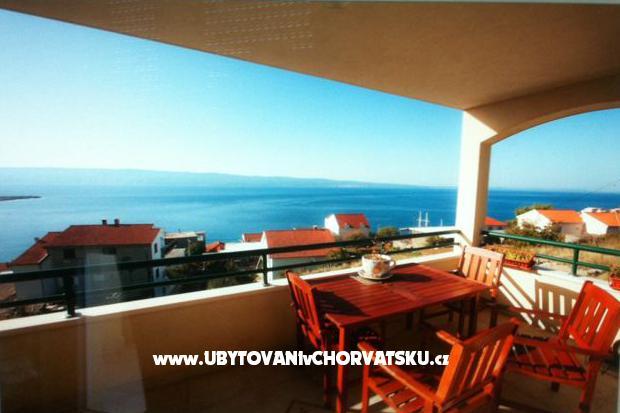 Apartment Nolan – photo 3