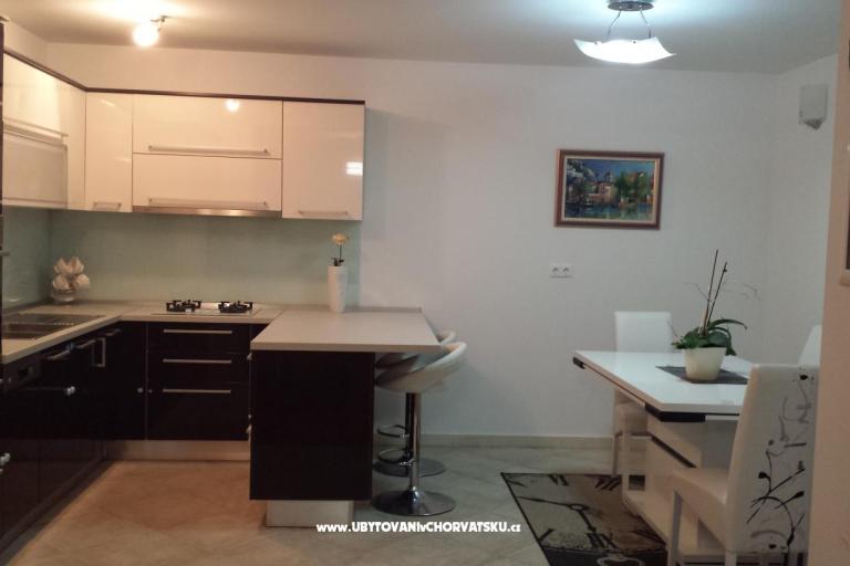 Apartment Nolan – photo 4