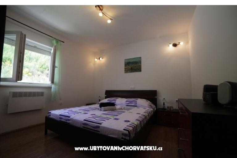 Apartment Nolan – photo 5