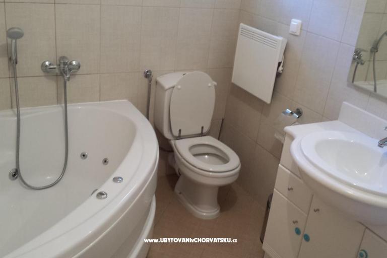 Apartment Nolan – photo 6