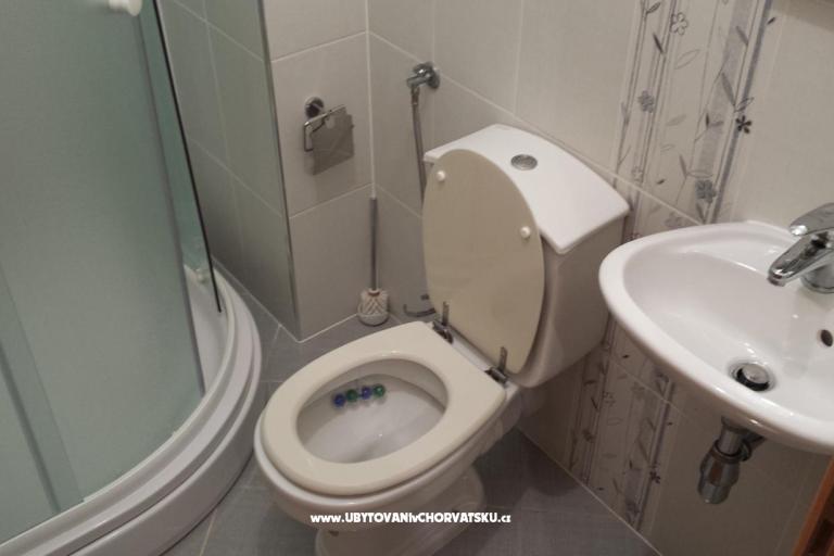 Apartment Nolan – photo 8